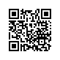 37101-KTZ-D00 