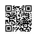37101-MAH-A10 RUBBER, METER SETTING