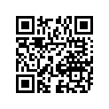 37102-10870-000 Отсутствующе