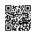 37102-12861-000 