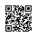 37102-33820-000 Отсутствующе