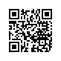 37102-33880-000 Отсутствующе