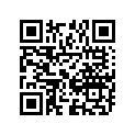 37103-10813-000 