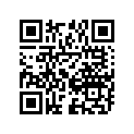 37103-10844-000 LOCK SET