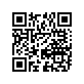 37103-26821-000 LOCK SET