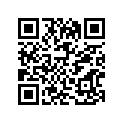 37103-33861 