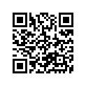 37103-41822-000 