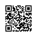 37103-41840-000 