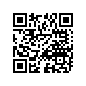 37103-41850 
