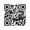 371032510M SUPERCEDED   3F3032510M