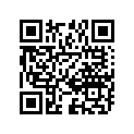 37104-33870-000 Отсутствующе