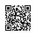 37105-33860-000 Отсутствующе