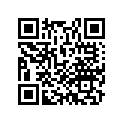 37105-MBW-671 Circuit, Printed
