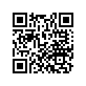 37105-MKK-D01 SCREW, TAP (3X16)