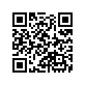 37105-MW5-871 Cover