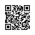 37106-33860-000 