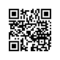 37106-33870-000 
