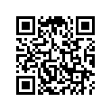 37108-MA1-770 Cap, Rubber