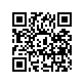 37110-02481-000 