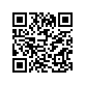 37110-02490-000 