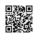37110-03013 