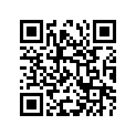 37110-08115 