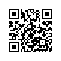 37110-09410-000 
