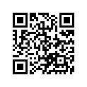37110-10FB0-000 