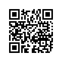 37110-13601-000 