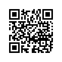 37110-15011 