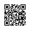 37110-16410 