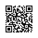 37110-16411 