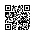 37110-20211 