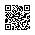 37110-24400 