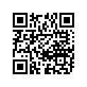 37110-27502-000 