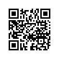 37110-27610 