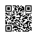 37110-27612 