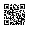 37110-29900-000 