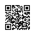 37110-29F10-000 
