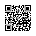 37110-30613 