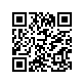 37110-37014 