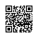 37110-38300-000 