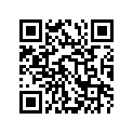37110-41E00-000 