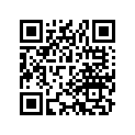 37110-425-671 Панель измерителей