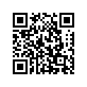 37110-44A11-000 