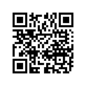37110-46163-000 