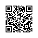 37110-46231 