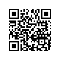 37110-46A10-000 