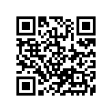 37110-87J21 SWITCHASSY,IGN