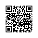 37110-94301 37110-95551-SWITCHASSY,IGN